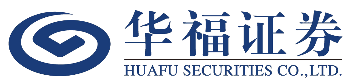 Huafu
