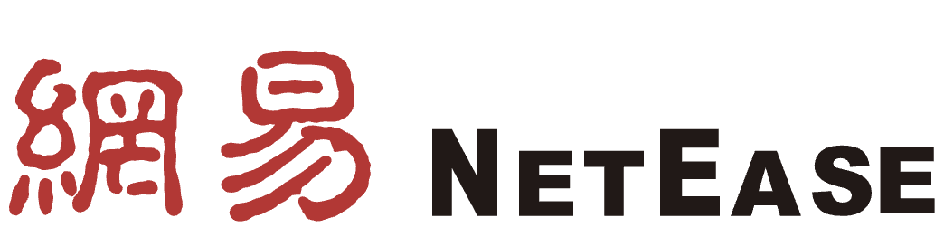 Netease
